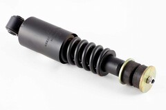 Амортизатор кабины передний WAYTEKO PREMIUM