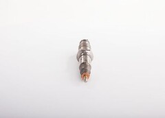 Форсунка КАМАЗ дв.CUMMINS топливная BOSCH