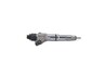 Форсунка BOSCH SHAANXI ЕВРО-4 WP10 612640080022 ОРИГИНАЛ