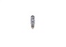 Топливная форсунка Bosch 0445120277 / 0445120397 (К) Гарантия 3 месяца.