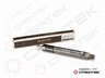 Форсунка Е-2 KBEL132P0 (179расп.) CREATEK