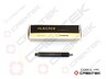 Форсунка KBEL132P110 (204 расп) CREATEK//CK- VG1560080305