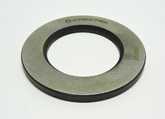 Шайба шестерни паразитной ГРМ (D=74; d=44) CREATEK