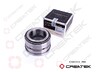 Подшипник КПП широкий JS220-1707109-W JS220-1707109-W, шт