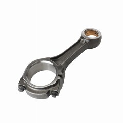 Шатун КАМАЗ Камминз ISLe, QSL (3979744) (Haffen)