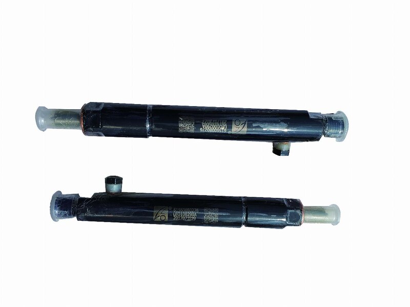 Форсунка Е-2 KBEL132P0 (180расп.) (LEO Trade) LEO100290A