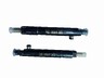 Форсунка Е-2 KBEL132P0 (180расп.) (LEO Trade) LEO100290A