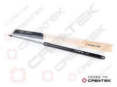 Амортизатор капота SHACMAN F3000 L=630mm DZ13241110033, шт