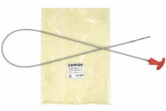 Щуп уровня масла L=112мм дв.Cummins ISBe 185 143419 CAMIDA