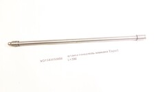 Штанга-толкатель клапана Евро-3 L=395 HOWO