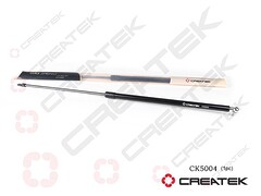 Амортизатор капота HOWO L=770mm WG1642110024, шт