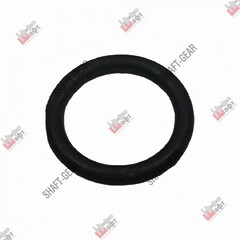 О-образная манжета пробки КПП