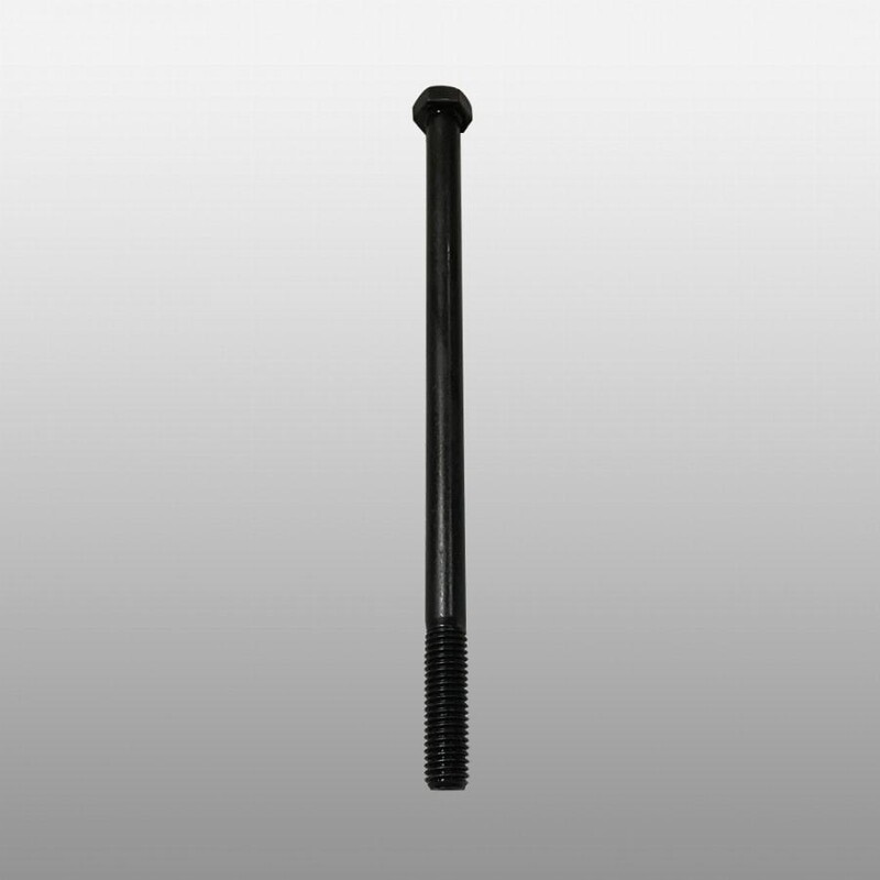 Болт (М10x1,5) КПП 12JSD