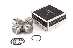 Крестовина вала карданного (52x133,3мм)