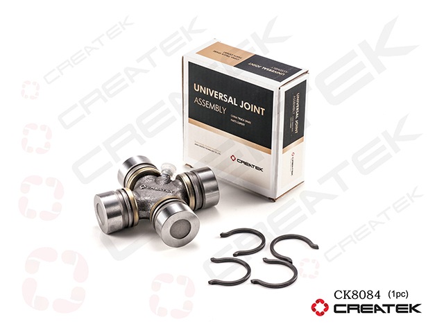 Крестовина подъема кузова Ф30 K29-B BJ212 Ф=30, шт