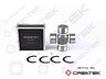 Крестовина 68*167 SHACMAN DONGFENG, шт