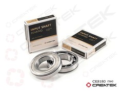 Подшипник первичного вала КПП FULLER, шт