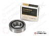 Подшипник КПП FULLER NJ307E 42307E, шт