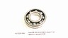 Подшипник КПП 60*130*31 MB/MAN/DAF/Scania/Volvo/Howo/МАЗ-53363/537