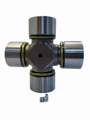 Крестовина 70х178 T5G WAYTEKO PREMIUM