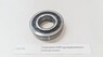 Подшипник КПП SHACMAN SHAANXI OE