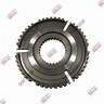 Шестерня синхронизатора 3/4 передачи КПП ZF 5S-150GP RENAULT IVECO HOWO