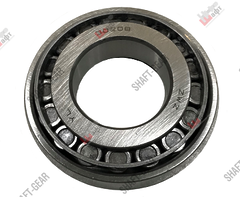 Подшипник роликовый конический КОМ 40x80x19,75