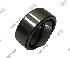 Подшипник кронштейна КПП