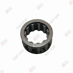 Подшипник первичного вала