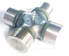 Крестовина 52x133 WAYTEKO PREMIUM