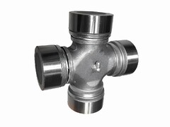 Крестовина 62х149 HOWO/SHACMAN