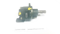 Цилиндр 2 камерный включения делителя в сб (средний) 95 мм