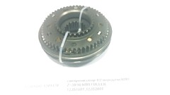 Синхронизатор SHACMAN SHAANXI МАЗ 1-2 передачи КПП 12JS200 OE