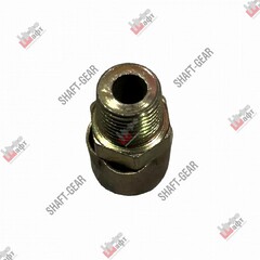 Сапун (М10x1) КПП 9JS, 12JS, Faw, Foton, Howo, Shaanxi, Shacman