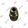 Сапун (М10x1) КПП 9JS, 12JS, Faw, Foton, Howo, Shaanxi, Shacman