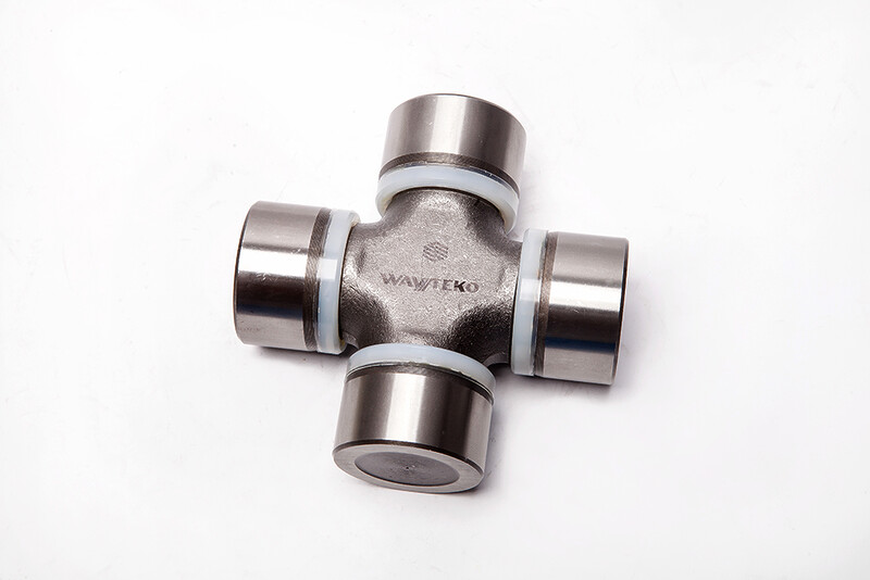 Крестовина 52x133 WAYTEKO PREMIUM