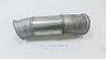 Гофра F3000 с изгибом d-120, D-150