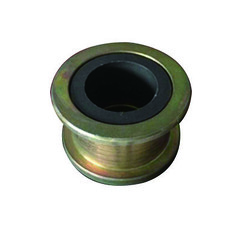 Втулка торсиона кабины металлическая HOWO AZ1642430263 AZ1642430261 LEO