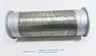 Гофра d=120 mm, D=150mm, L=350 mm