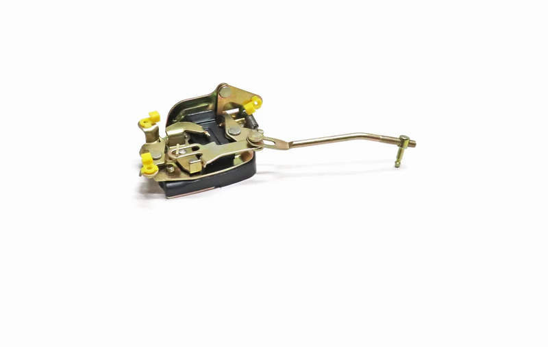 Замок двери левый BAW-1044 BAW-1065