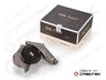 Насос масляный D12 HOWO A7 Евро3 VG1246070022(VG1246070040/612630010256, шт
