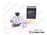 CREATEK Насос ГУР SHAANXI Z=17 D=58 (18L/min – 15MPa) (DZ9100130030/DZ9100130045/DZ9100130029/DZ9100130011)