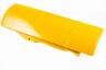 Обтекатель кабины правый стальные F3000 DZ13241870026 ORIGINAL