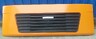 Кожух SHACMAN SHAANXI F2000 решетки радиатора OE