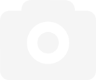 Крыло SHACMAN SHAANXI X6000 заднее левое/правое задняя часть OE