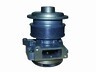 Насос водяной (помпа) SHACMAN F3000 E2 612600061603/612600061497 LEO