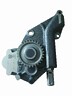 Насос масляный WD615/WP10 AZ1500070021 LEO