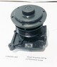 Насос водяной SHACMAN SHAANXI F3000 дв.WP10 OE