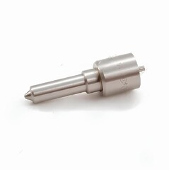 Распылитель форсунки DSLA148P042 Foton-1039