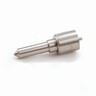 Распылитель форсунки DSLA148P042 Foton-1039